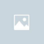 Image-Testemonials-2.jpeg